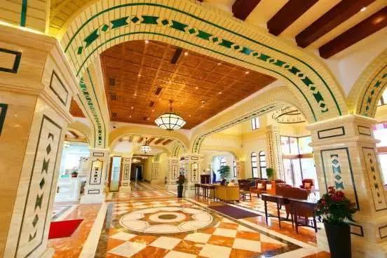 欢乐谷双人特惠全日套票,欢乐谷3天2晚双人套票