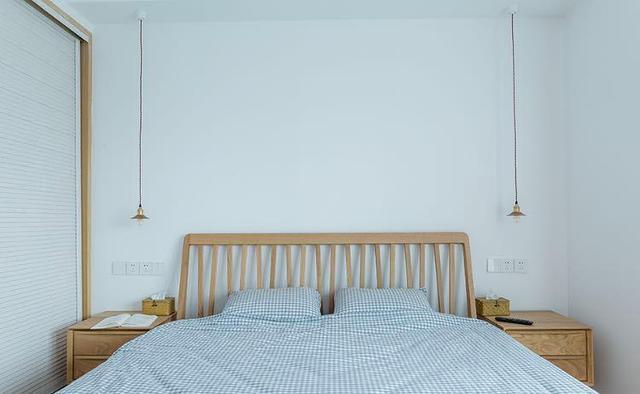 这是我见过的最温暖的家！杭州60后女主“老屋新装”，太有品了！