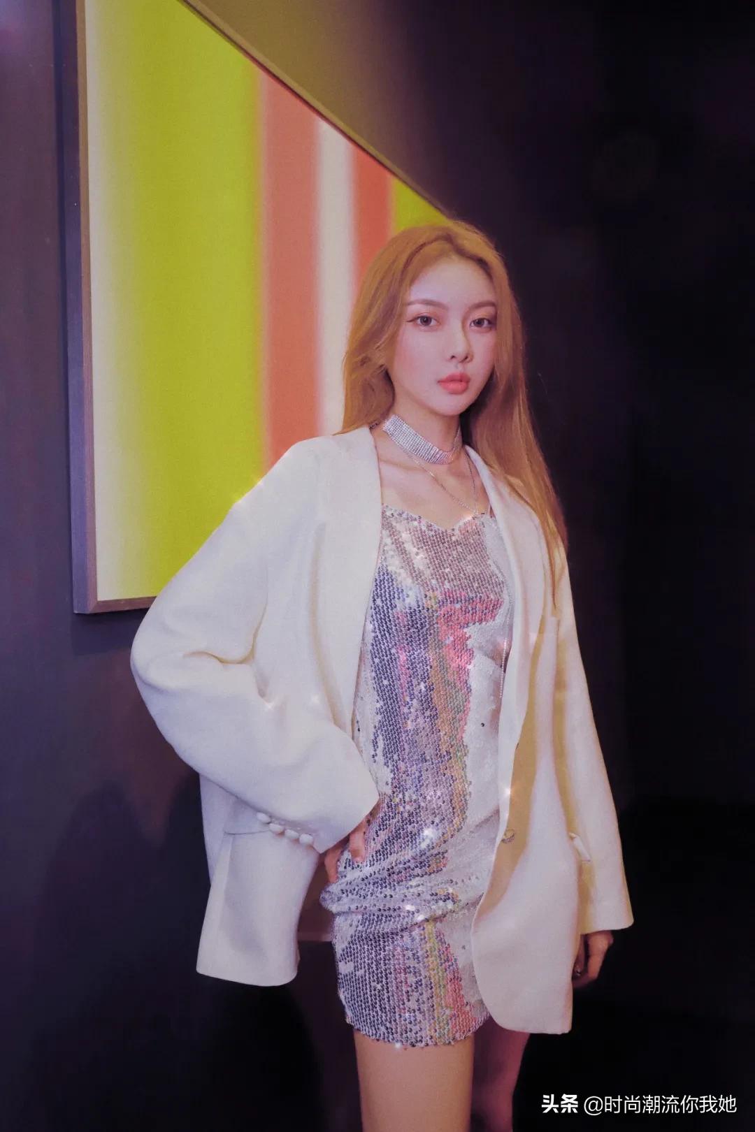 第一次去蹦迪消费怎么有经验,一个人第一次去蹦迪消费流程