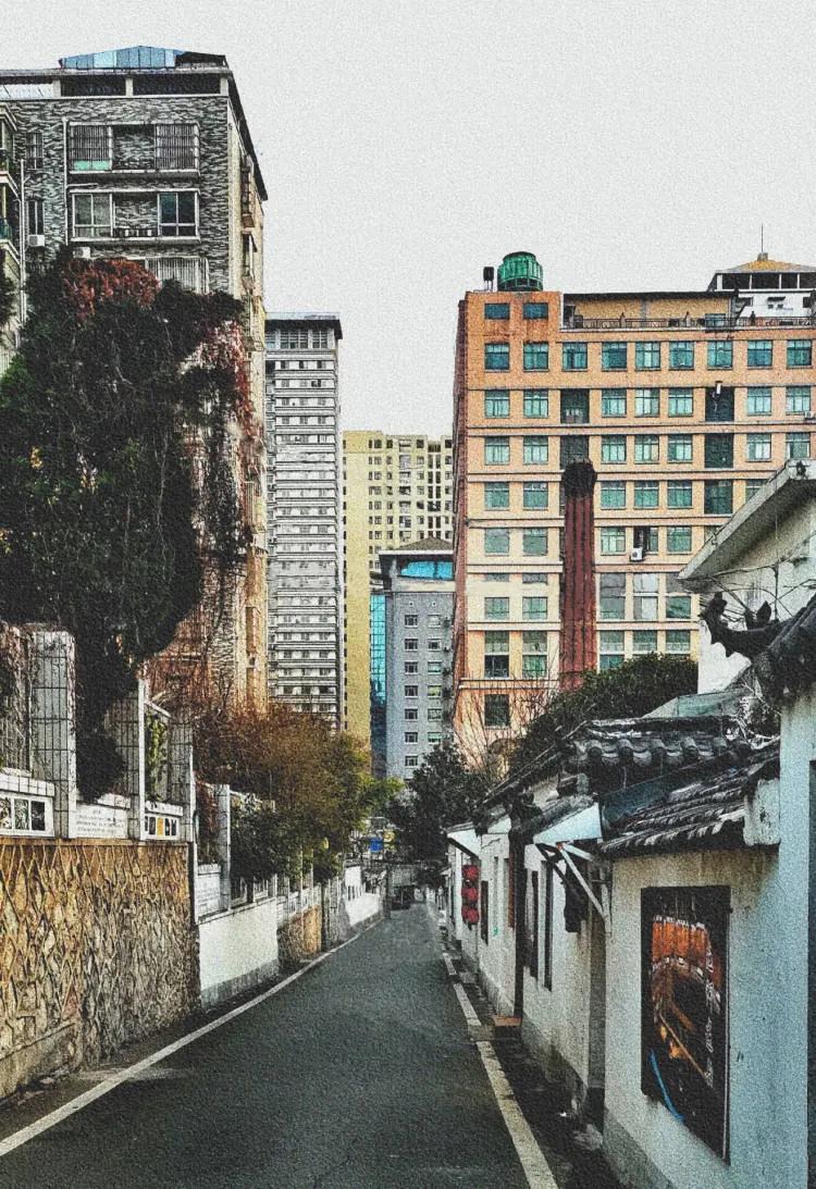 我的家乡濉溪,我和我的家乡美食濉溪