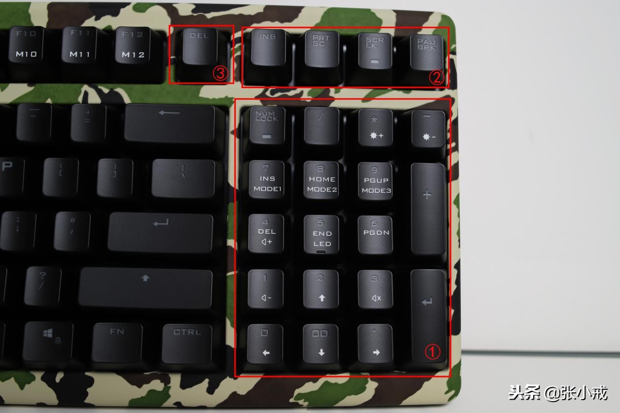 王思聪ig战队值多少钱,王思聪ig冠军阵容