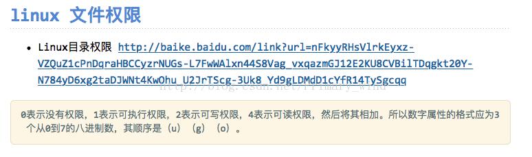 mweb,优化css的方法