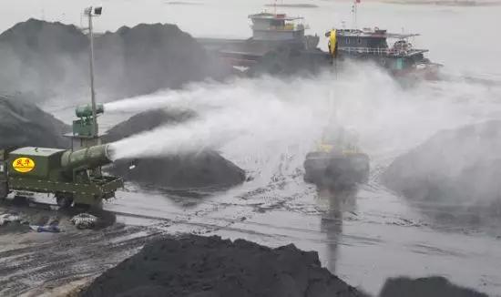 奖金会说话！风华公司主导参与行业标准编制的奖金已到位