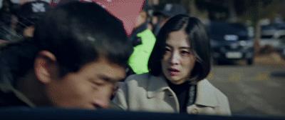 豆瓣9.2韩剧,四部评分炸裂的韩剧