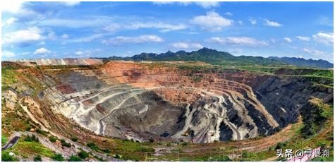 贵金属金银铂,贵金属金银分析