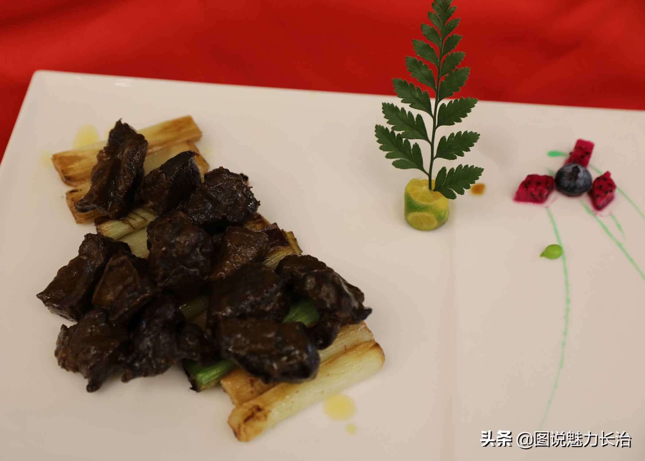 东明世纪金源大酒店价格,长治市东明世纪金源大饭店