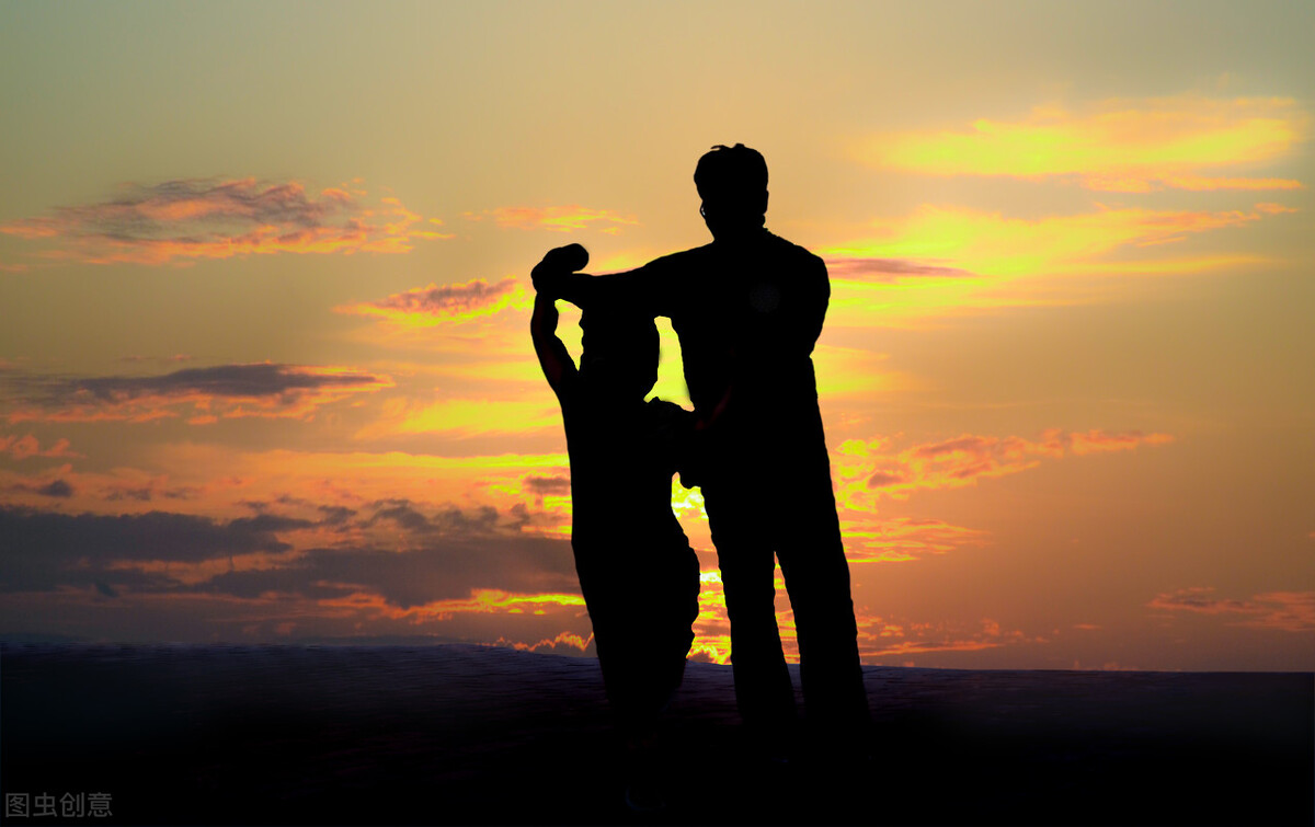 海底捞的核心产品是,海底捞的核心利益层是什么