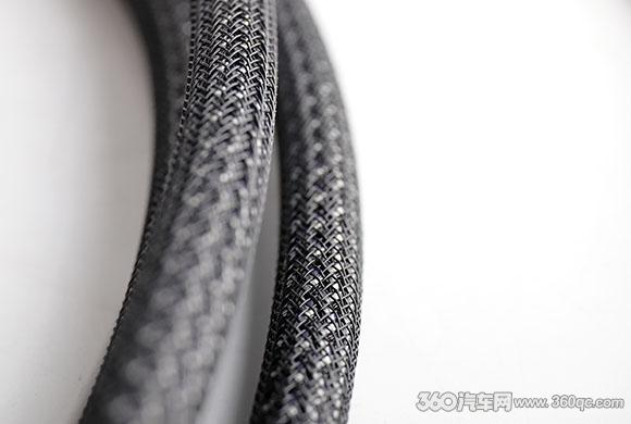 高端大系统改装面对集肤效应问题烧友们会选镀银无氧铜信号线