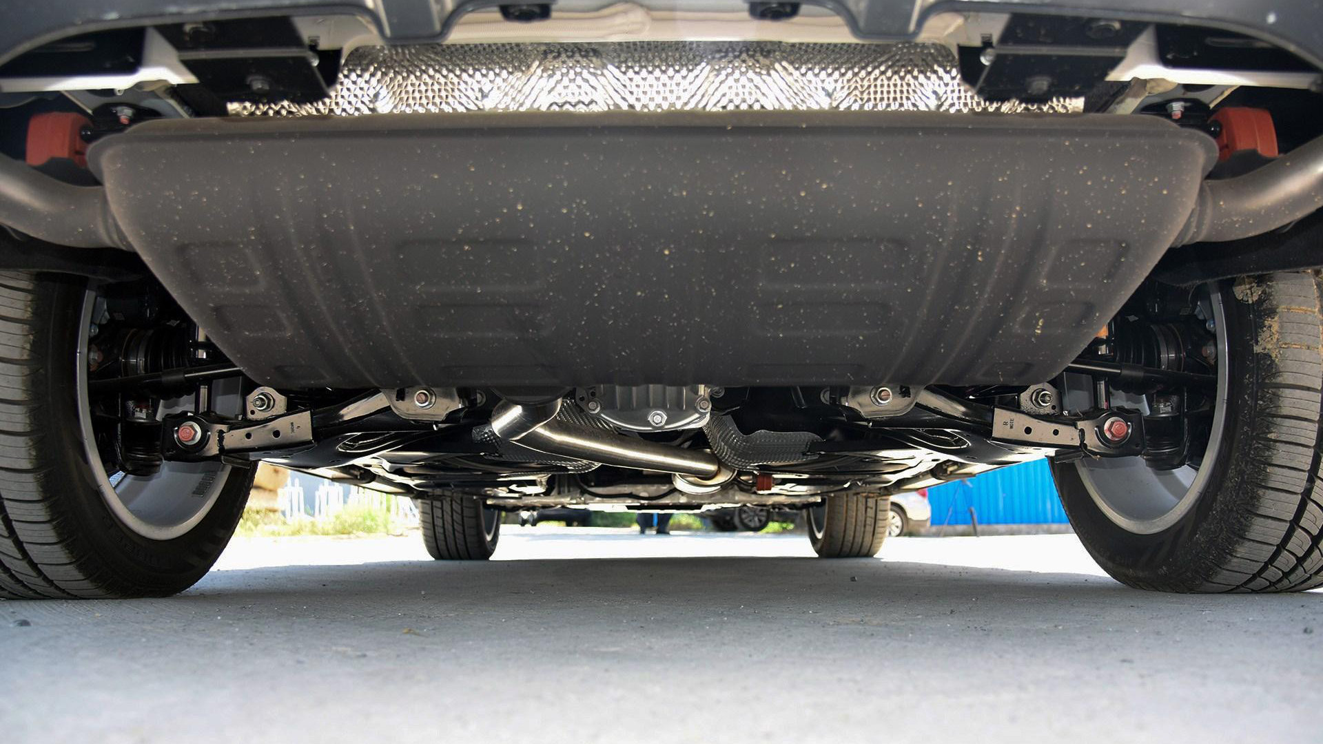 没有这11款车,就没有长城汽车的今天