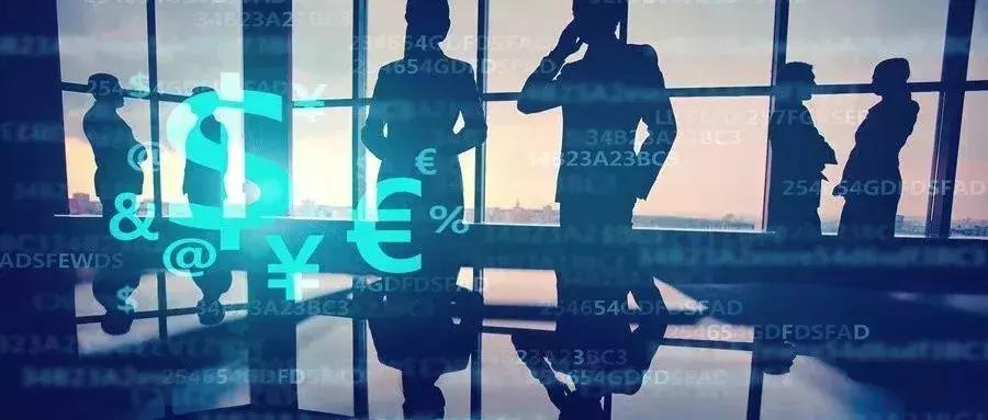 海外置业热门城市排名,富人怎么投资海外房产