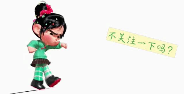 小宝宝噎住了怎么确定好了,宝宝噎到了老哭