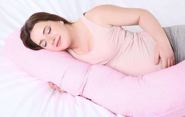 为什么孕妇b超37周之后才显示体重,孕37周宝宝可以长多少