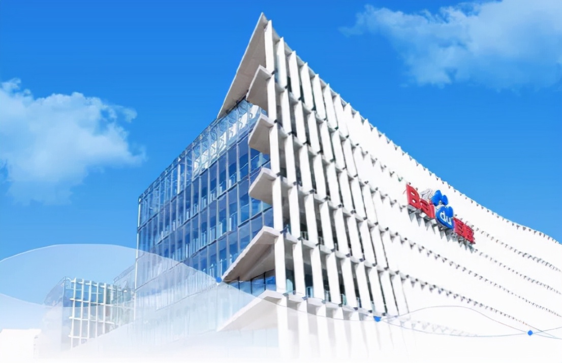 找回以前的百度,我要找回我的百度