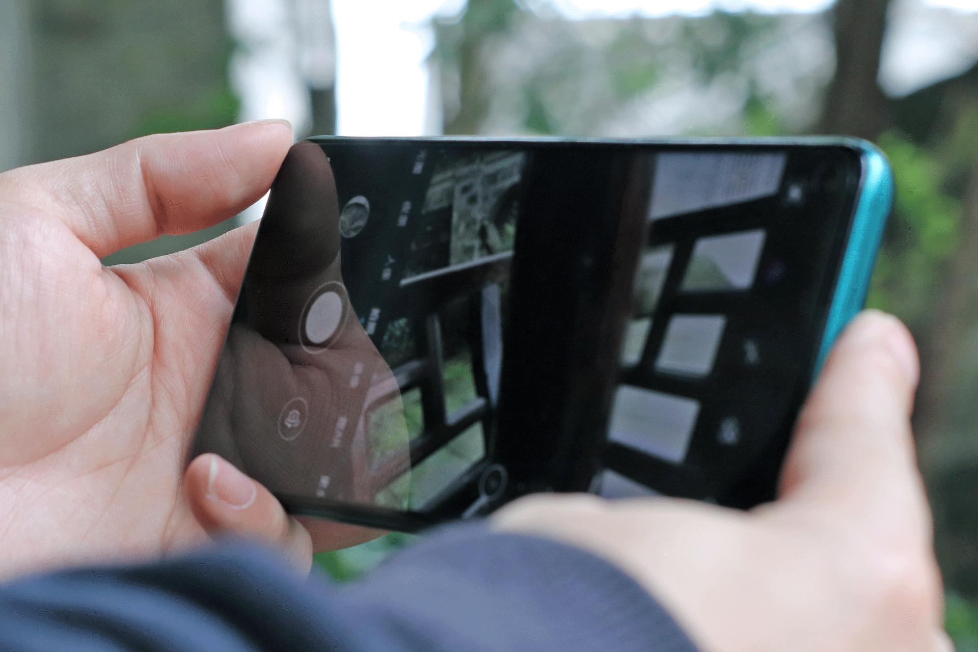 荣耀30s有没有4g和5g的网络测速,荣耀30s的5g功能优缺点