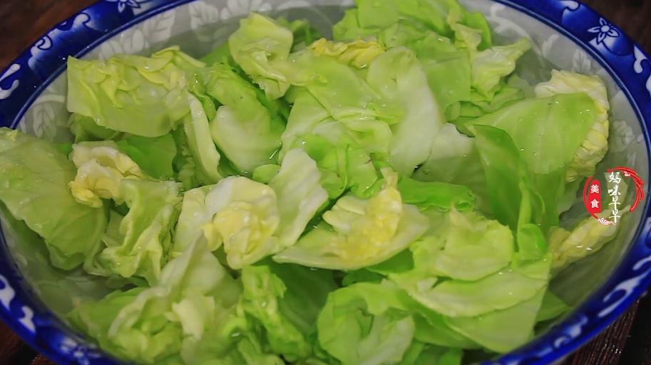 中医肾不好吃什么食物好,肾不好冬季补肾