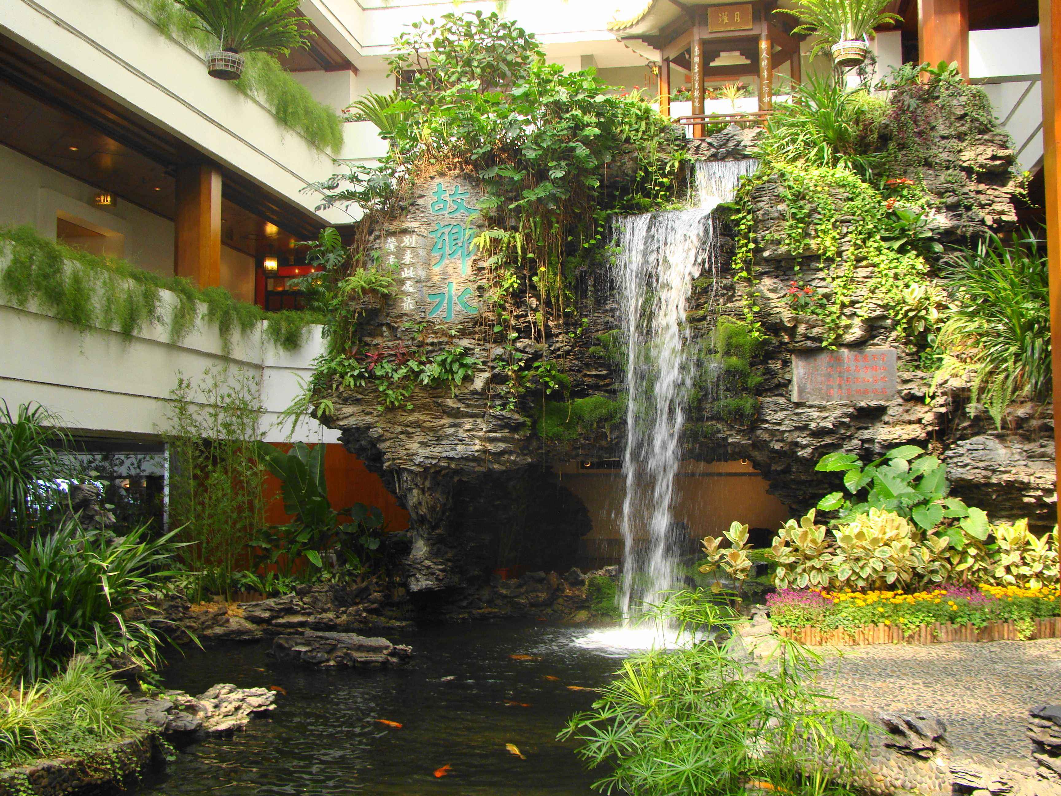 广州星河湾酒店是几星级酒店,广州王子酒店是几星级酒店