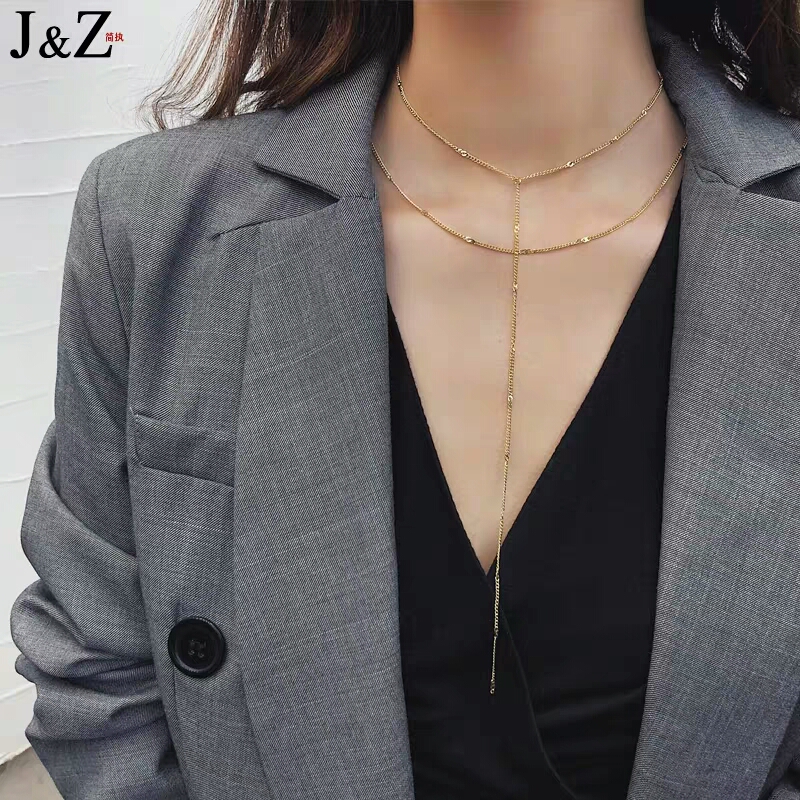 让生活充满精致感好物推荐,夏日必备美出高级感好物推荐