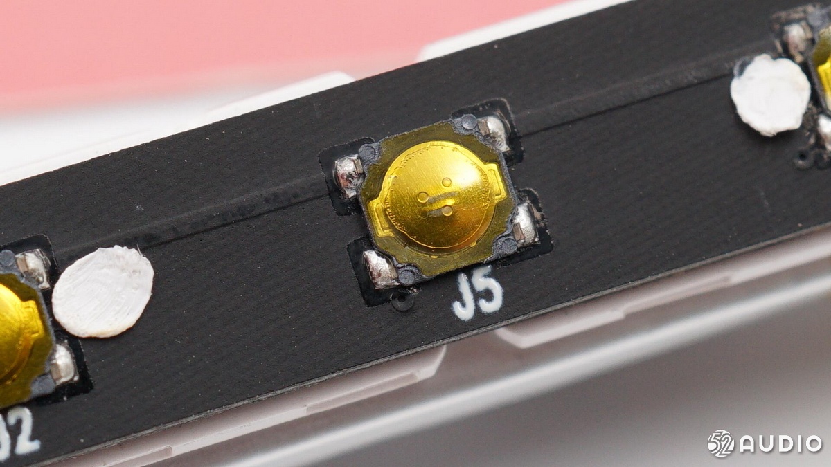 倍思baseus耳机怎么样,baseus倍思蓝牙耳机拆卸