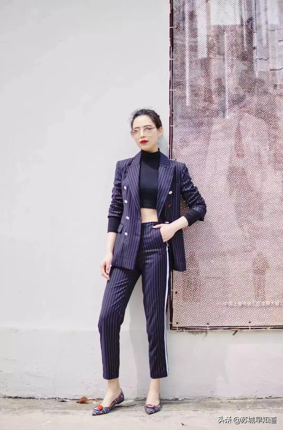 小众白鞋推荐女夏季,小众鞋女推荐夏季