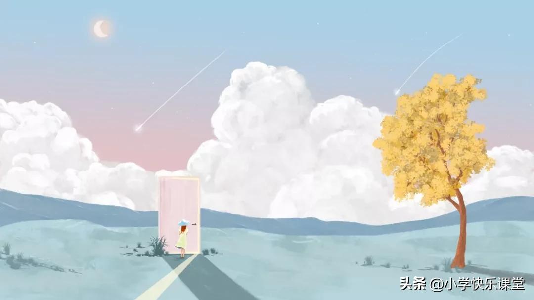 作文有关夏天的好词好句,关于夏天的作文500字左右六年级