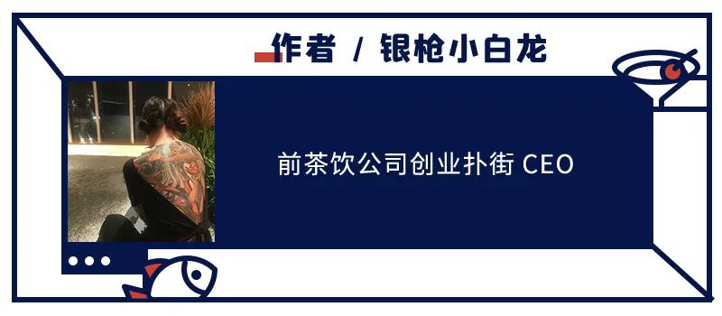 拿铁和馥芮白区别,拿铁和卡布奇诺馥芮白