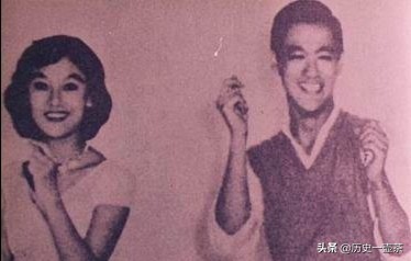 李小龙在1973年怎么了,李小龙当年突然暴毙有多震惊