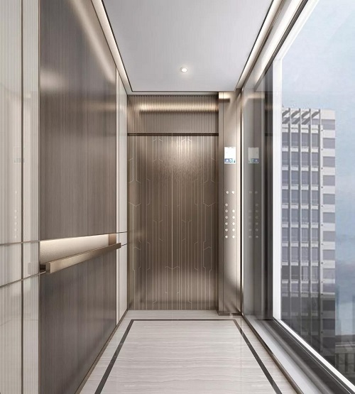 碧源月湖洋房,碧源月湖合院