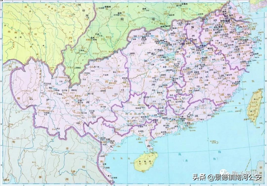 景德镇上海,江浙景德镇图片