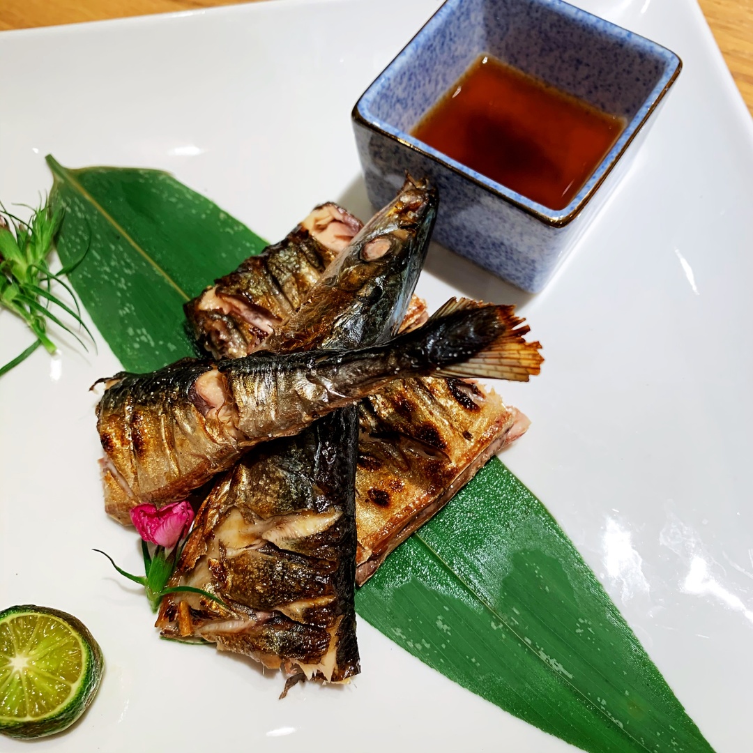 长春日料团购4人套餐,长春日料店排行榜前十名