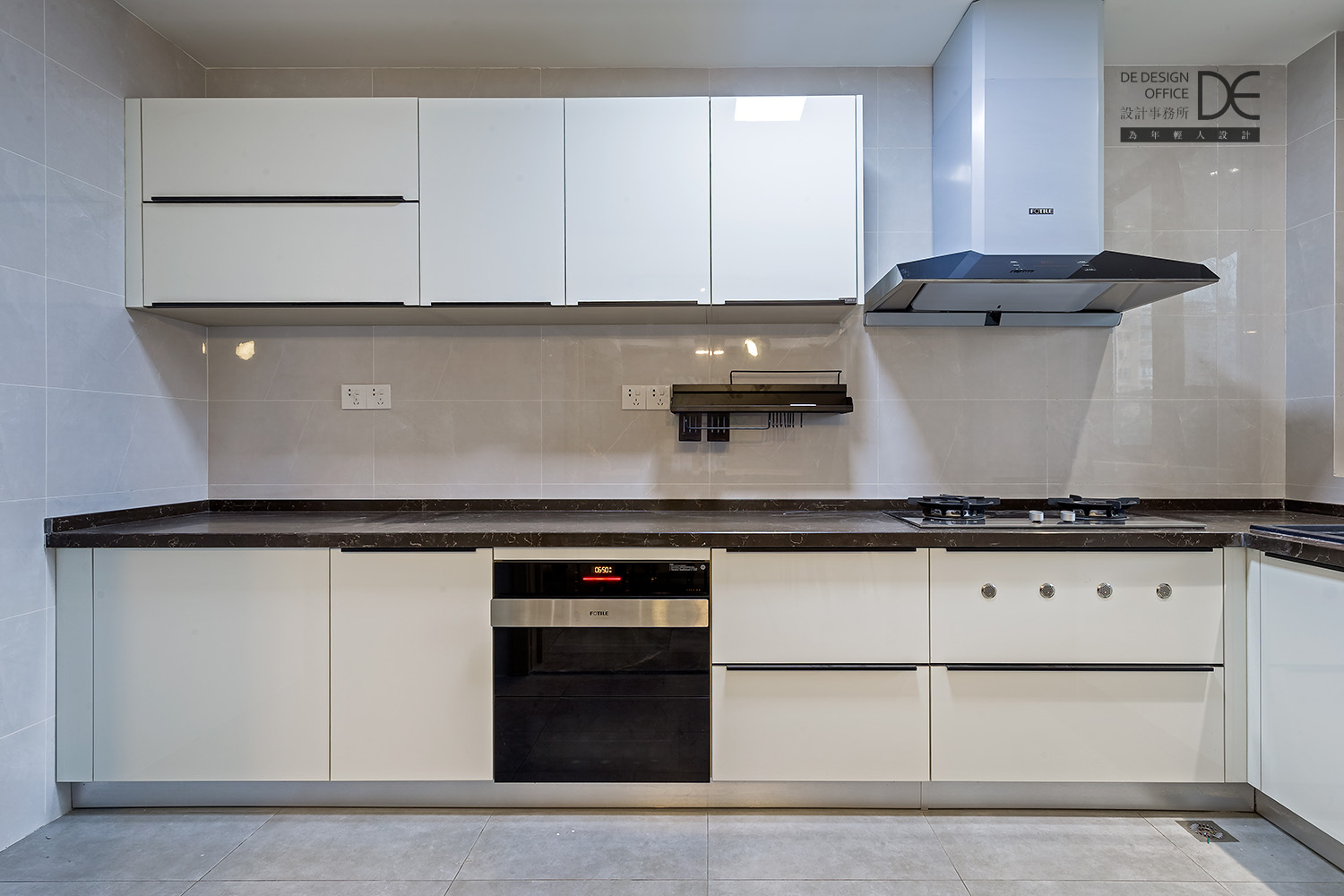 可生长性的空间,可持续发展空间设计