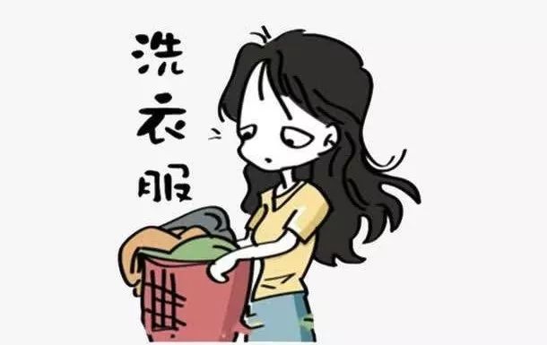 防混色洗衣片真的假的,泉立方洗衣片靠谱吗