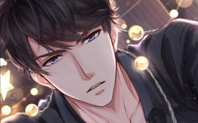 最好看经典的都市重生小说排行榜,都市男主重生小说解说一口气看完