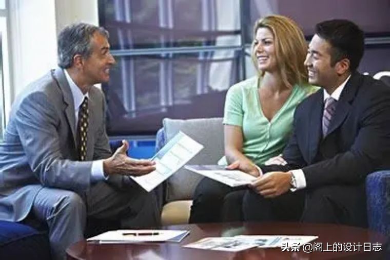 房屋横梁怎么巧妙设计,新房走廊有横梁怎么设计