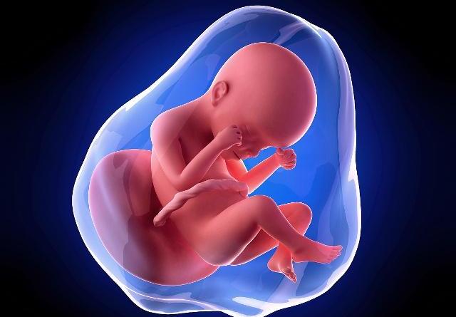 临产前见红和破水区别,临产前是不是都会破水或见红