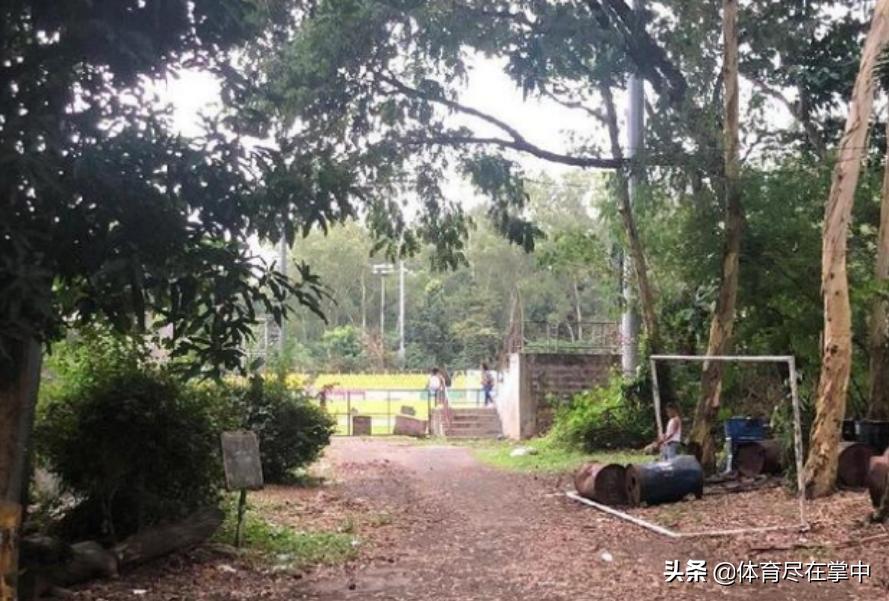 这就尴尬了!国足包机却被空姐称恒大贵宾,伙食待遇让人流口水