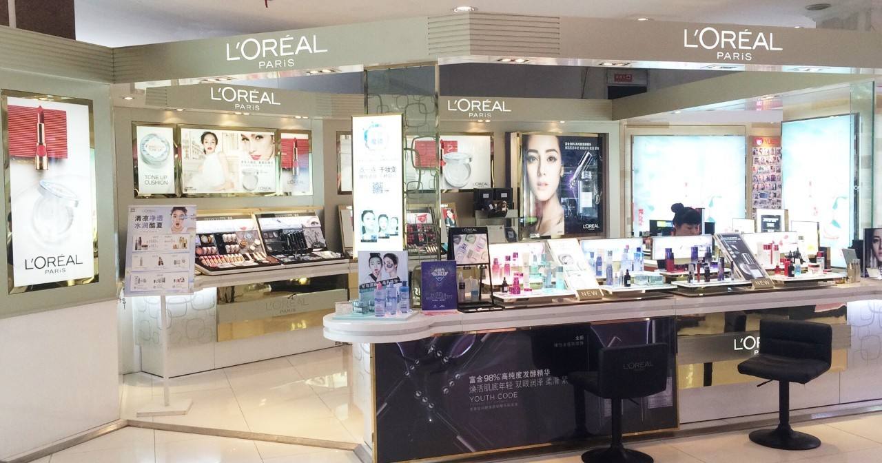 小姐姐推荐好用的护肤品,小姐姐推荐的三种必备护肤品