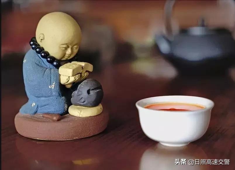 从一无所有到如今的感悟,从一无所有到现在的心酸短句