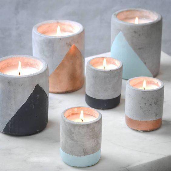 闺蜜超暖心礼物送什么好,暖心礼物清单推荐