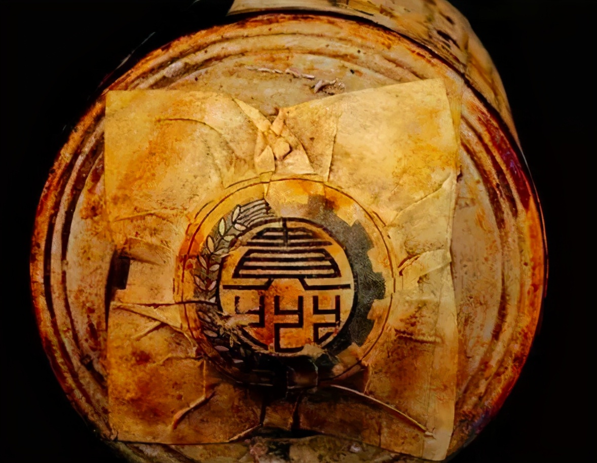 2023茅台酒43度真假鉴别,茅台酒鉴别53