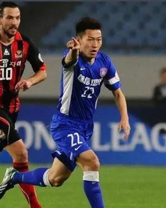 中国足球先生2003,中国足球先生简介