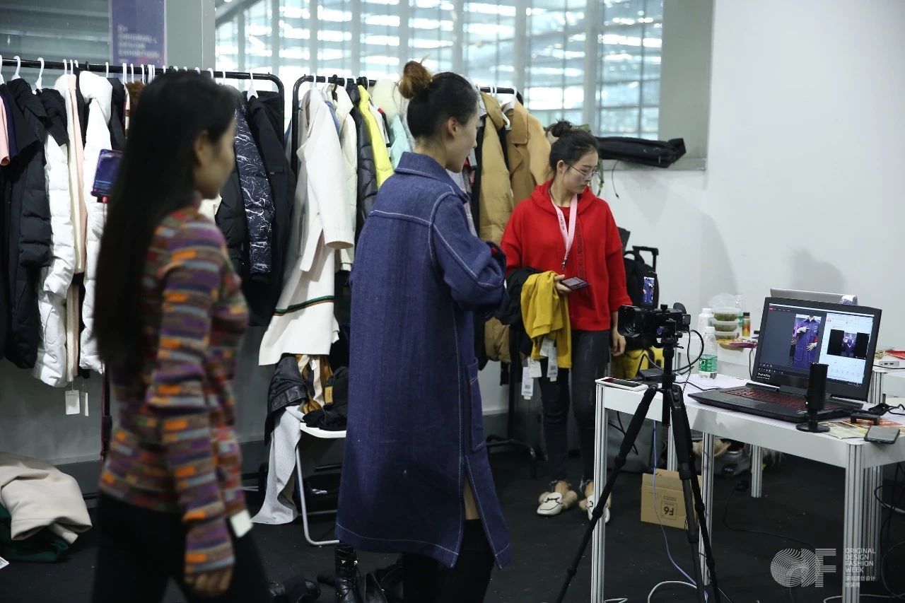 fs服装供应链博览会时间,2024深圳fs服装展