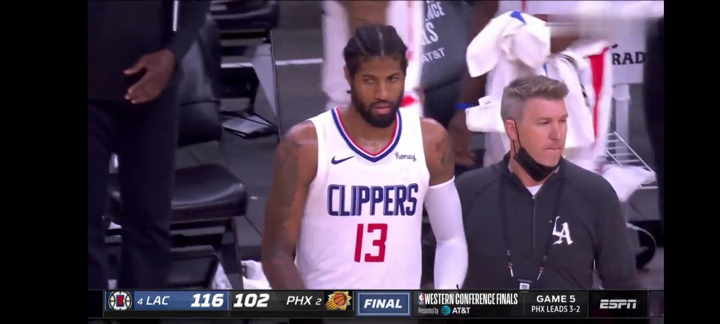 nba西决g5直播哪里看,nba全场勇士vs火箭g5