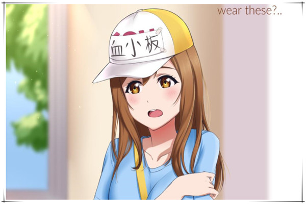 成年后的动漫萌萝莉，祢豆子妹妹变女神，康娜美到认不出