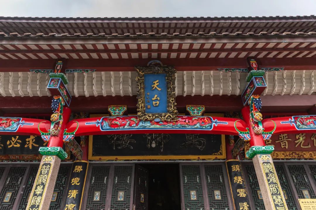 我国四大名山九华山,四大佛教名山哪个风景最美