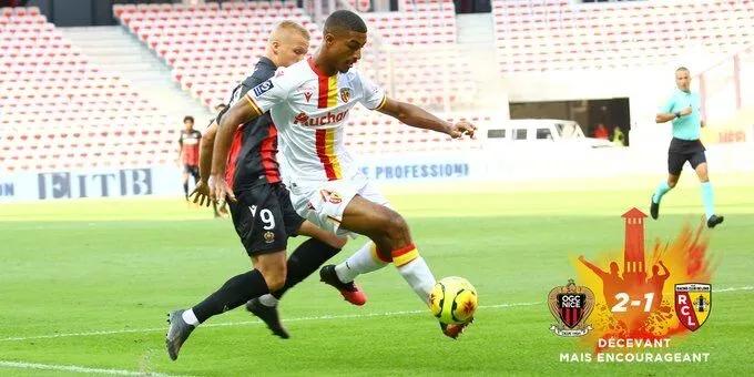 六大主力确认感染,大巴黎难以承受新冠之痛(公推巴甲)