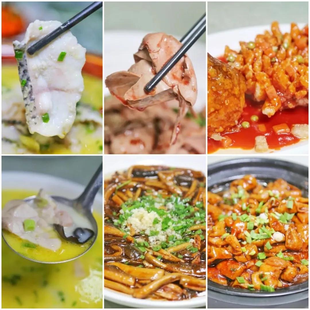 无锡探店美食一条街,无锡滨湖区市井火锅推荐