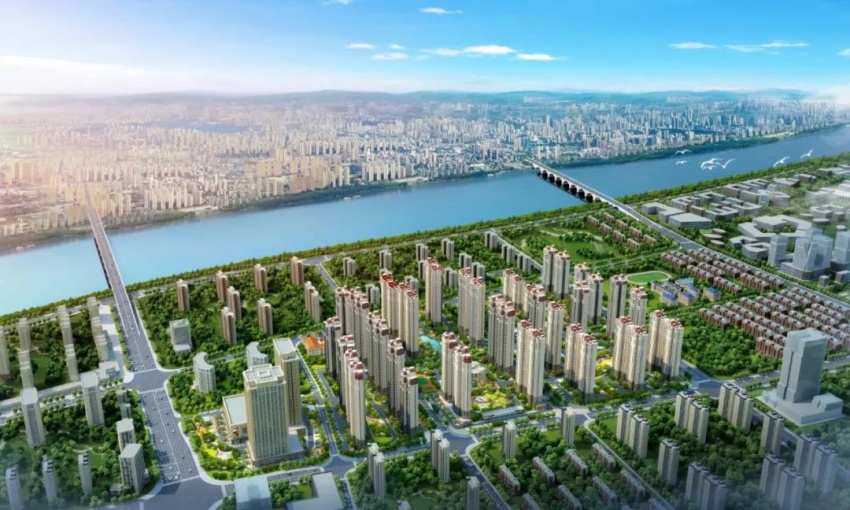 大型社区底商值得购买吗,大型小区商业街商铺值得购买吗