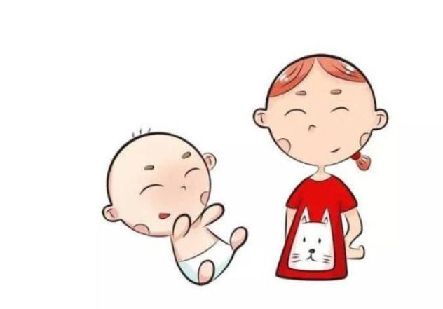 宝宝吵夜是什么原因引起的,宝宝晚上吵觉怎么办