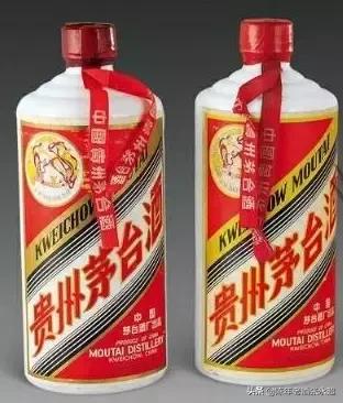 老茅台当面鉴定的骗局,老茅台的骗局