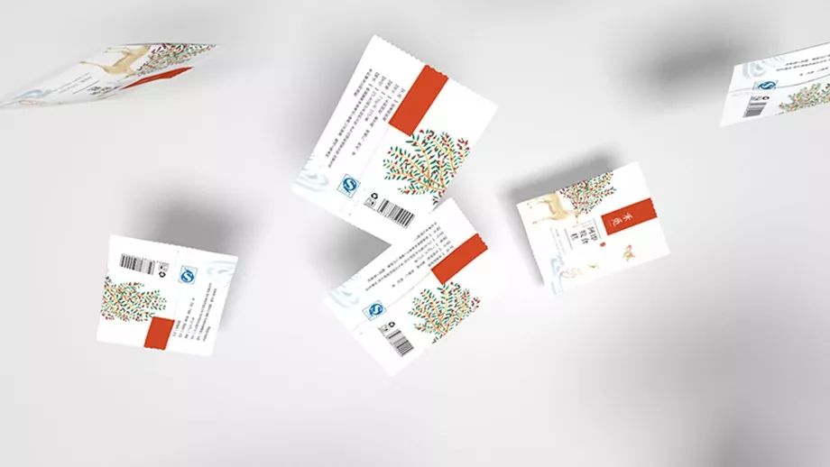 保健品包装盒怎么样,保健品包装一般用什么材料